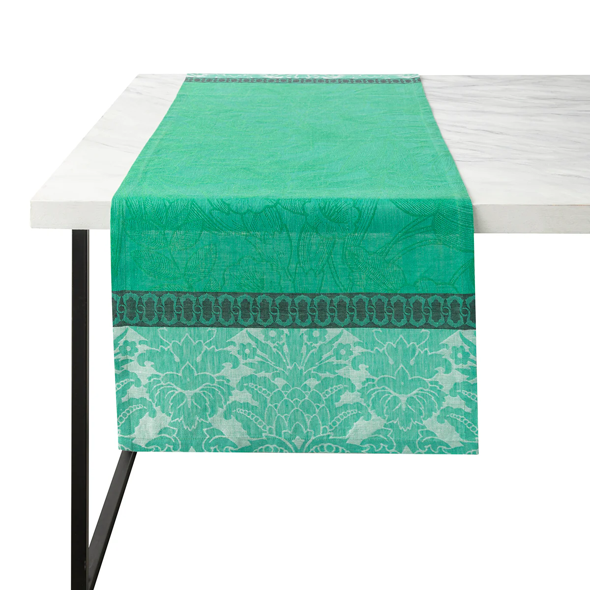 Escapade Tropicale Table Linenst - Image 6