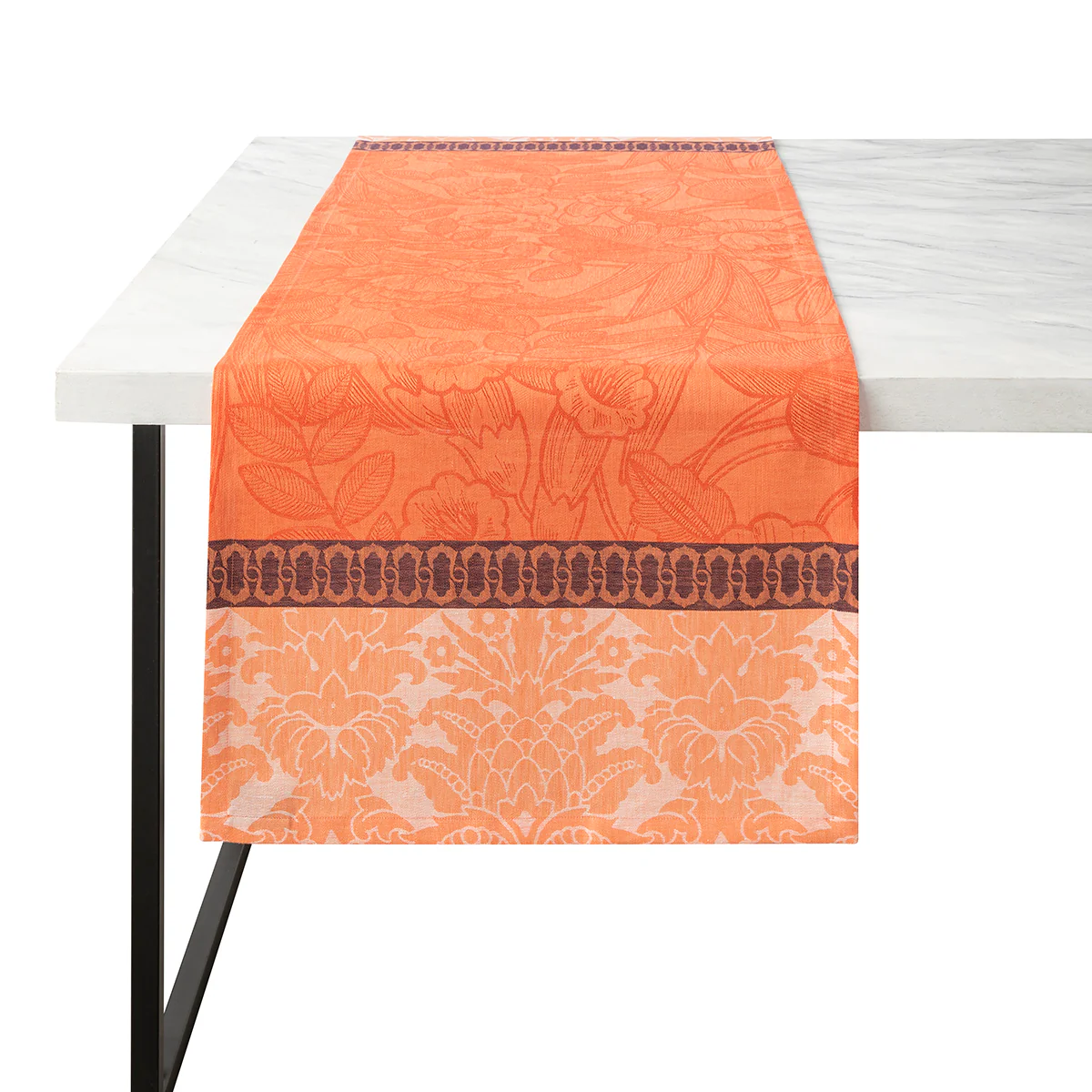 Escapade Tropicale Table Linenst - Image 7