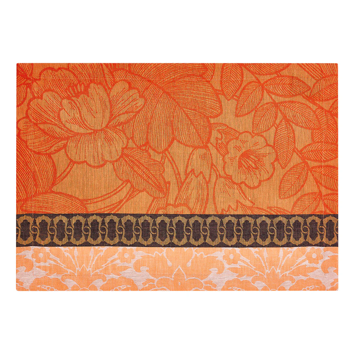 Escapade Tropicale Table Linenst - Image 8