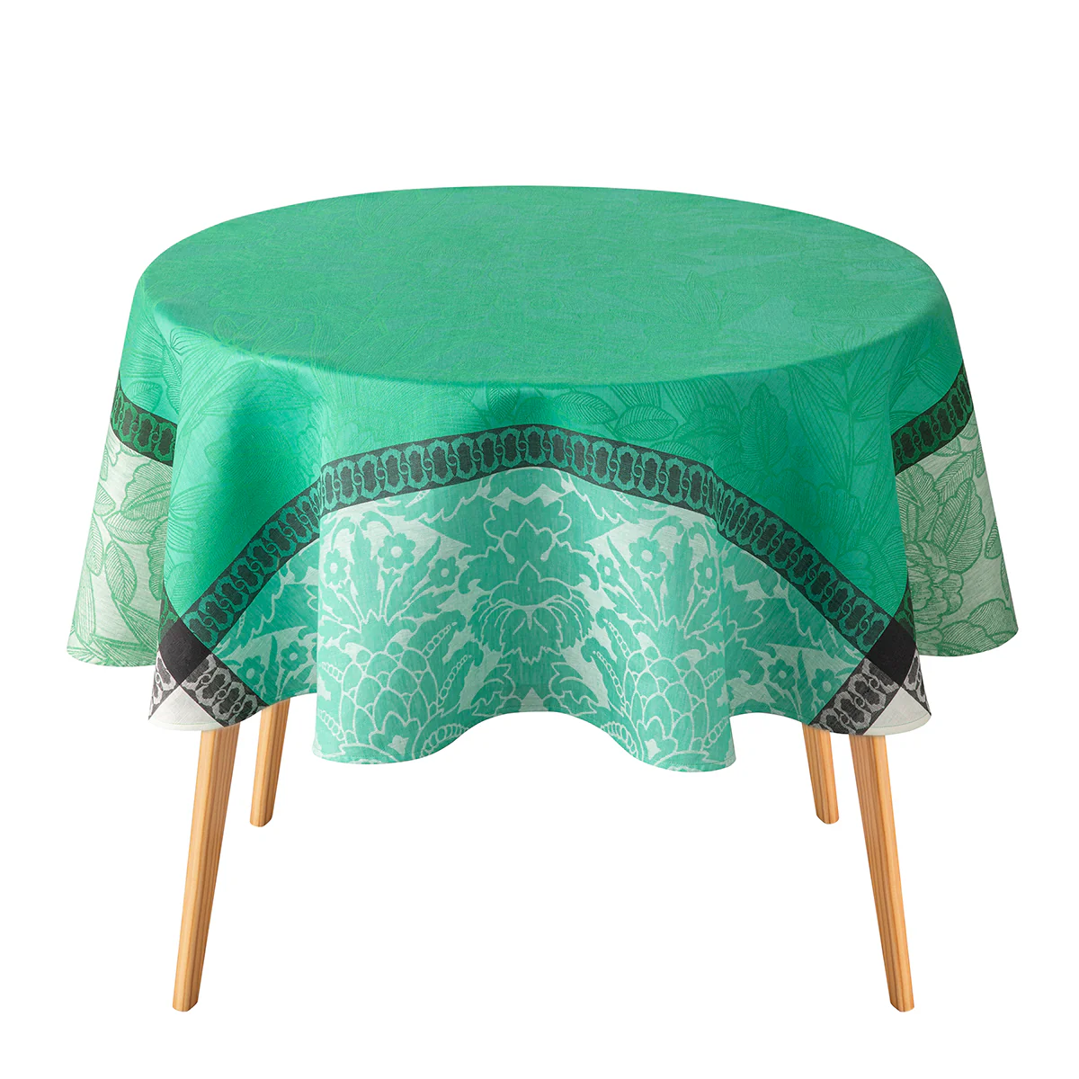Escapade Tropicale Table Linenst - Image 9
