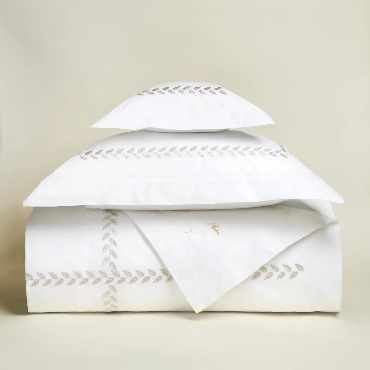 Pratesi Federico Bed Linens - Image 10