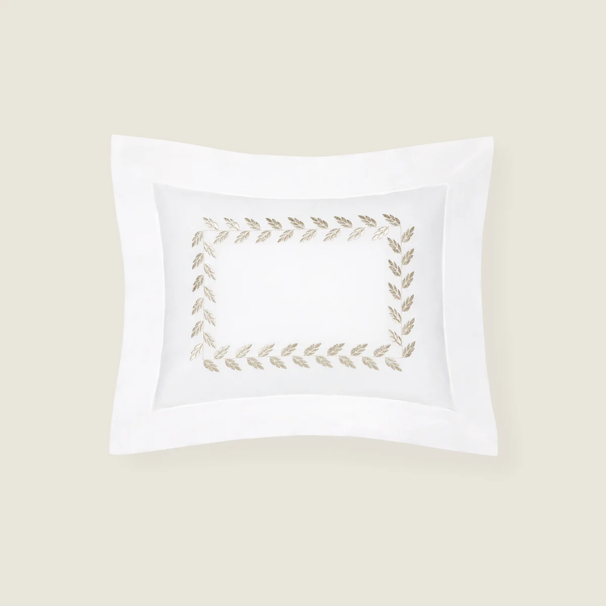Pratesi Federico Bed Linens - Image 11