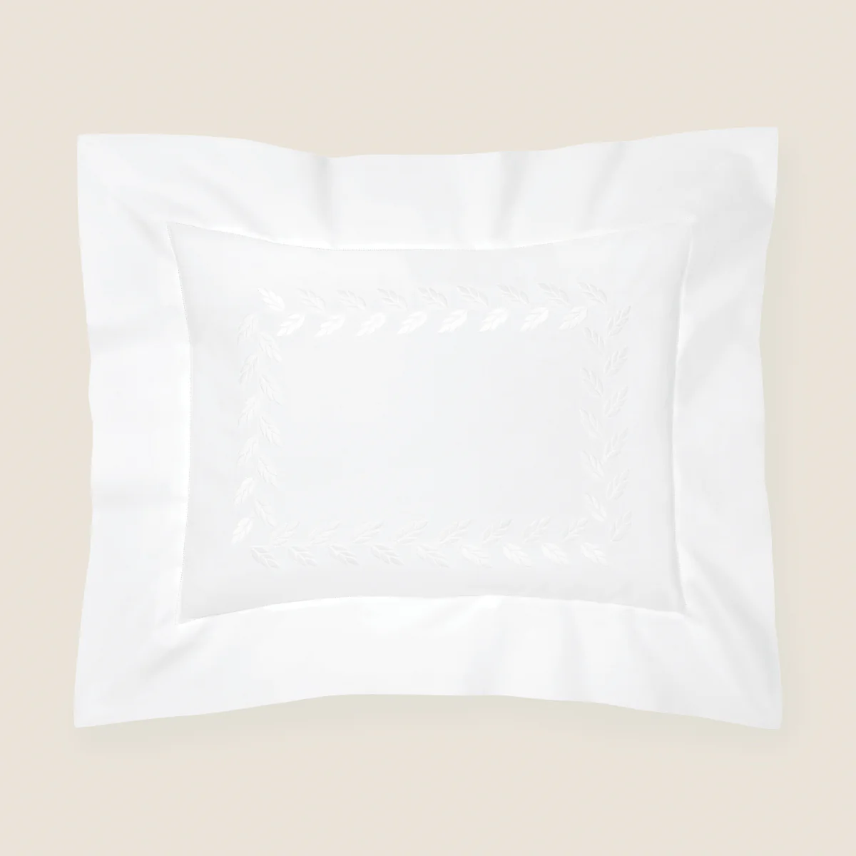 Pratesi Federico Bed Linens - Image 12