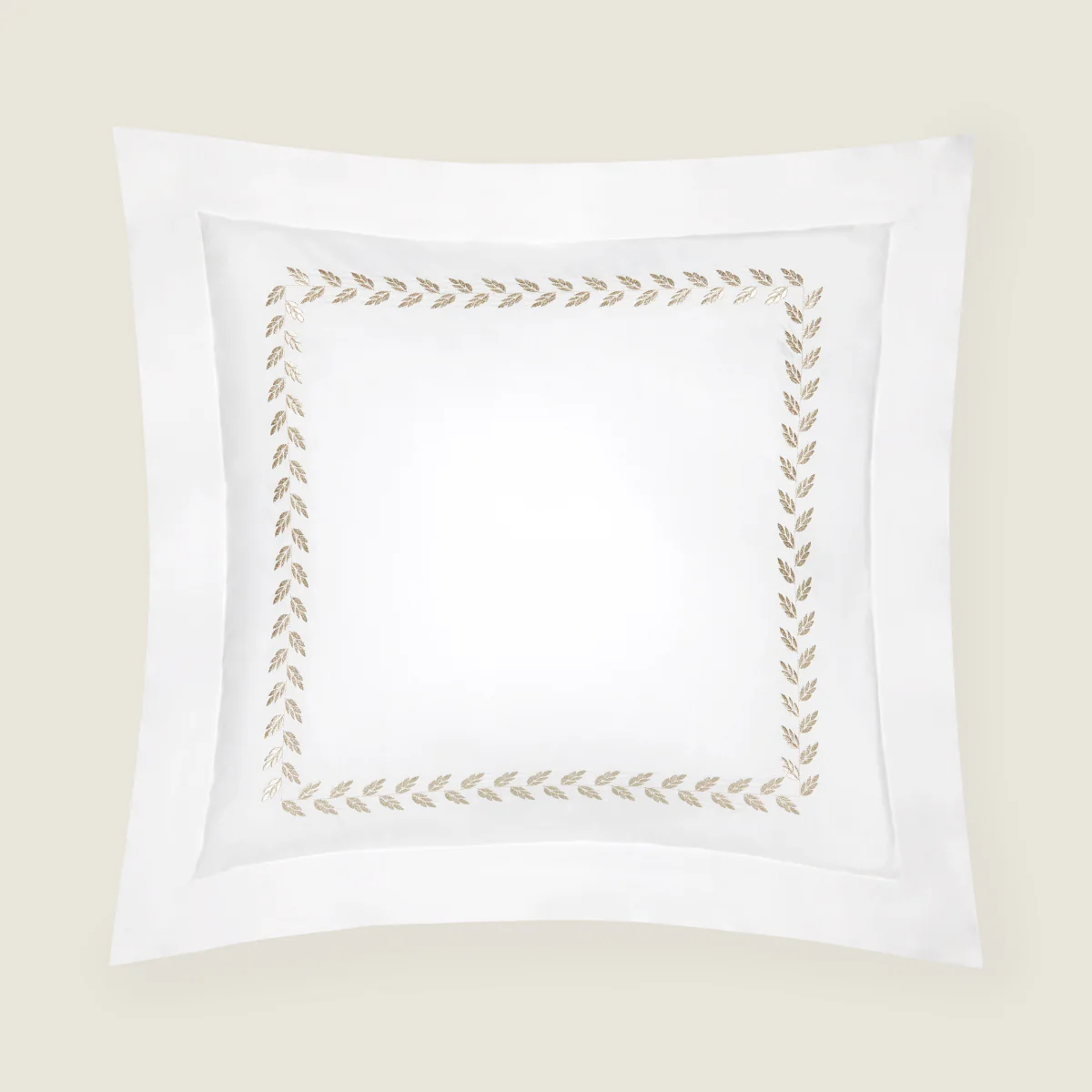 Pratesi Federico Bed Linens - Image 13