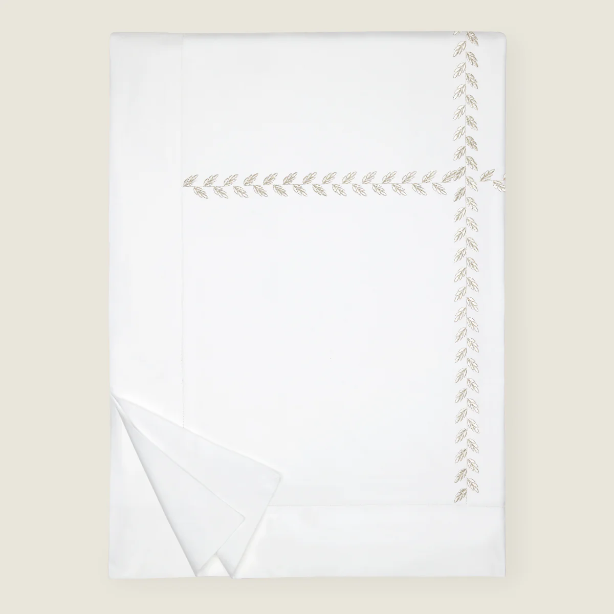 Pratesi Federico Bed Linens - Image 14
