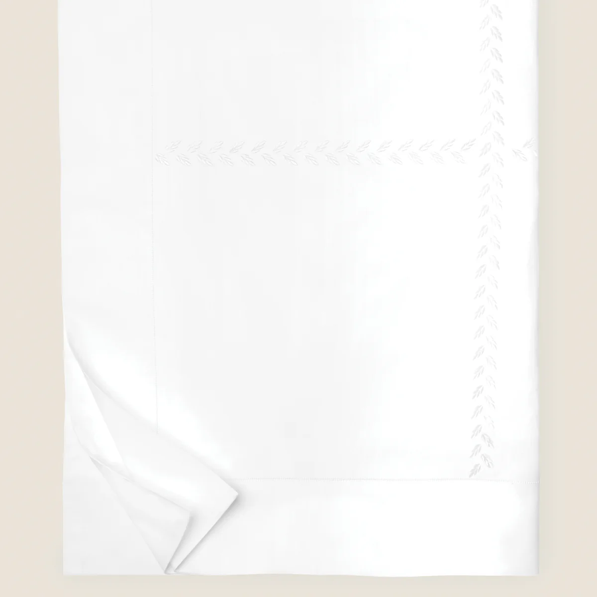 Pratesi Federico Bed Linens - Image 15