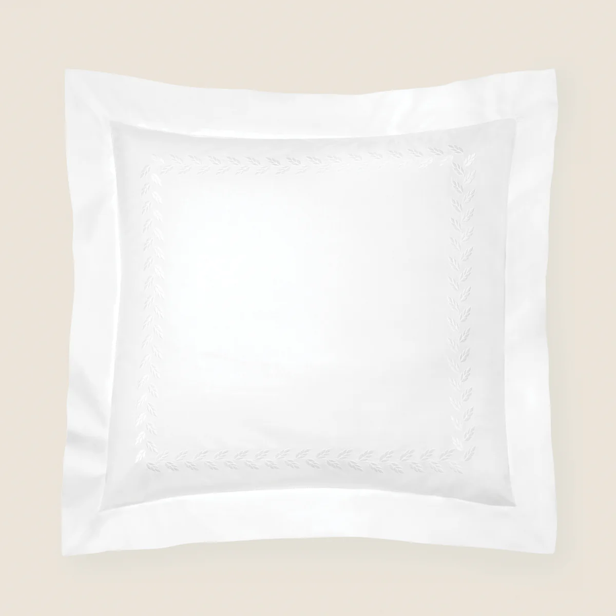 Pratesi Federico Bed Linens - Image 16