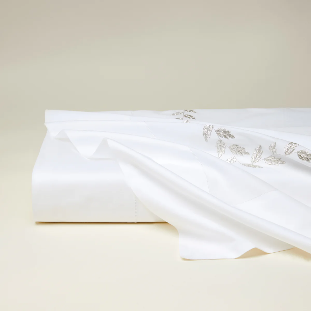Pratesi Federico Bed Linens - Image 17