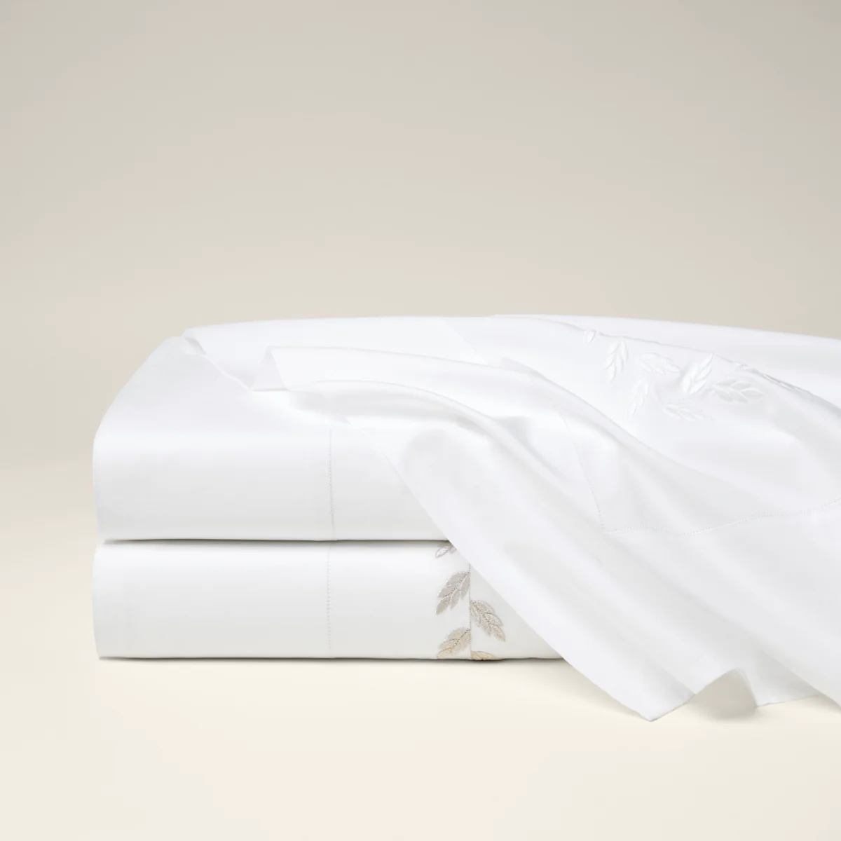 Pratesi Federico Bed Linens - Image 18