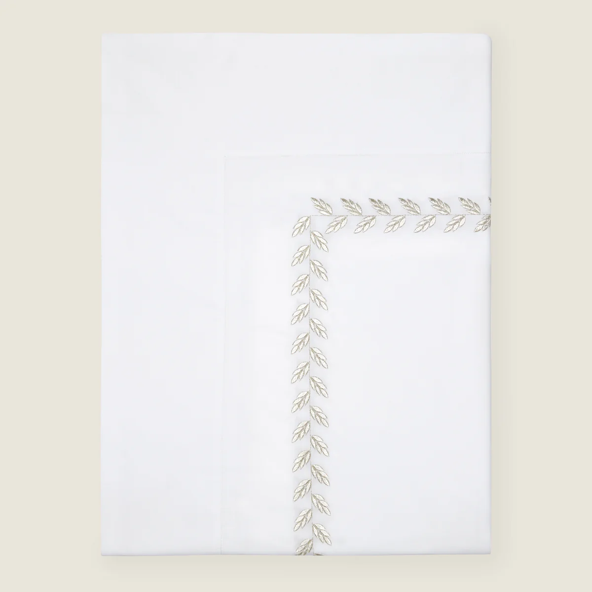 Pratesi Federico Bed Linens - Image 19