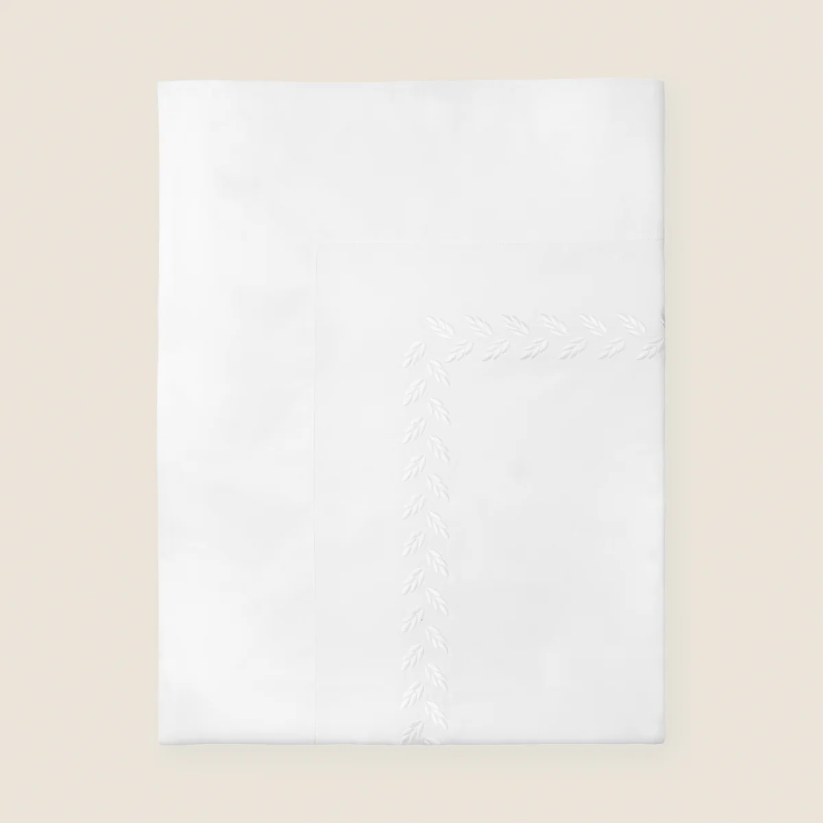 Pratesi Federico Bed Linens - Image 21