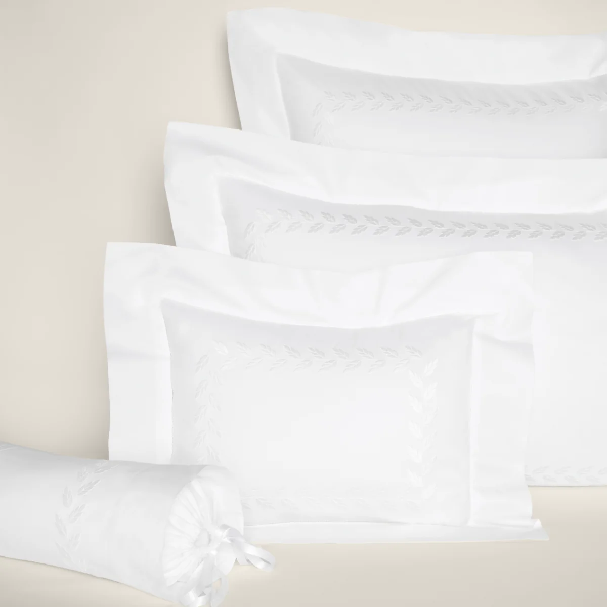 Pratesi Federico Bed Linens - Image 22