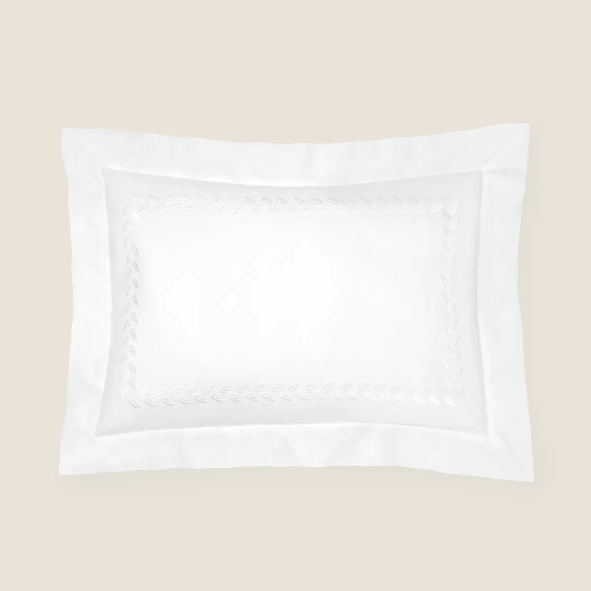 Pratesi Federico Bed Linens - Image 23