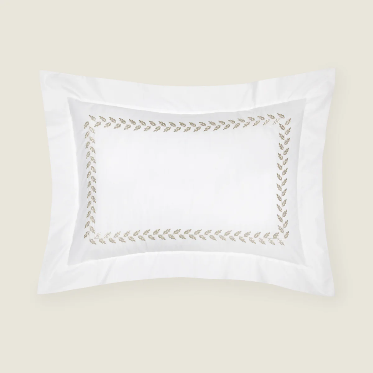 Pratesi Federico Bed Linens - Image 24