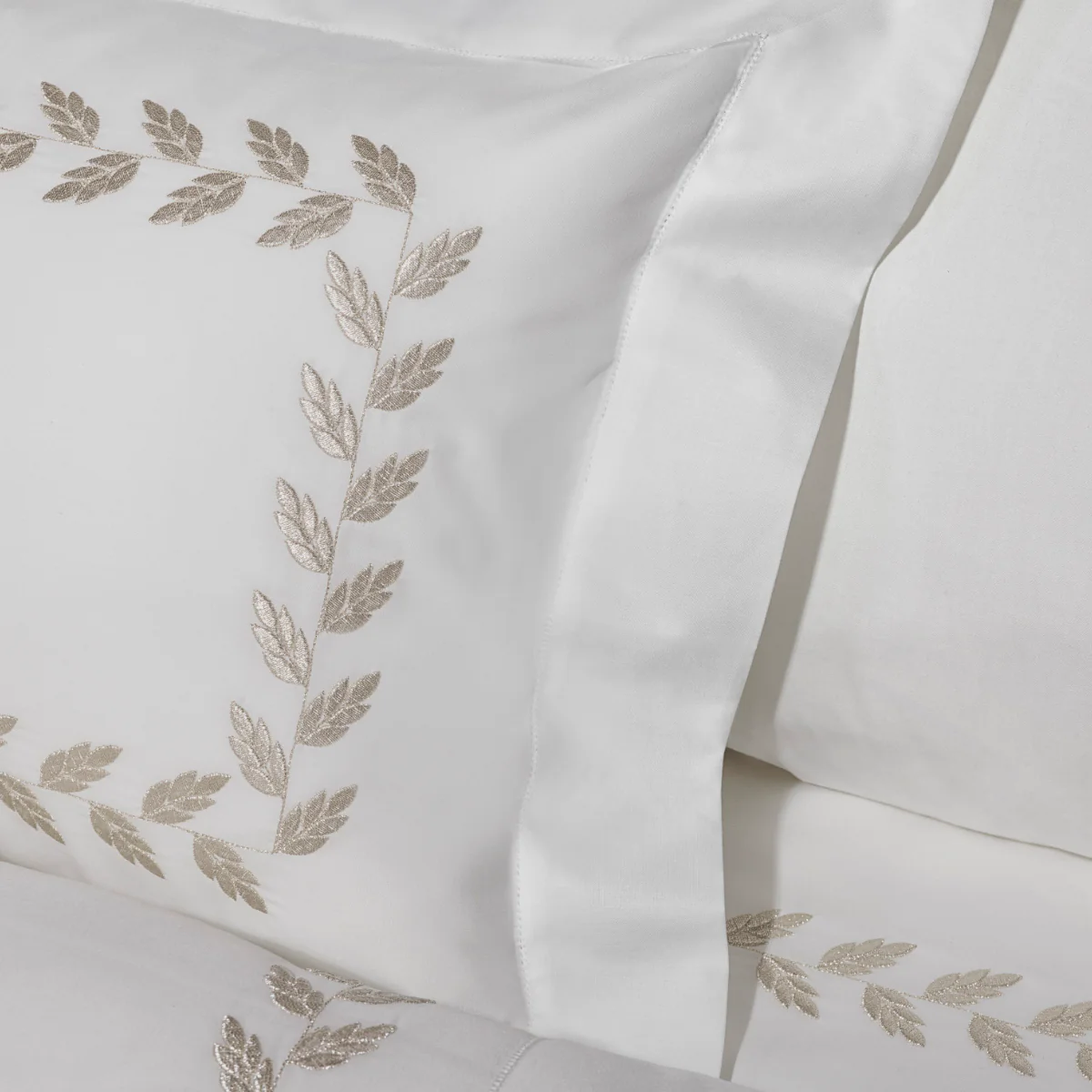 Pratesi Federico Bed Linens - Image 4