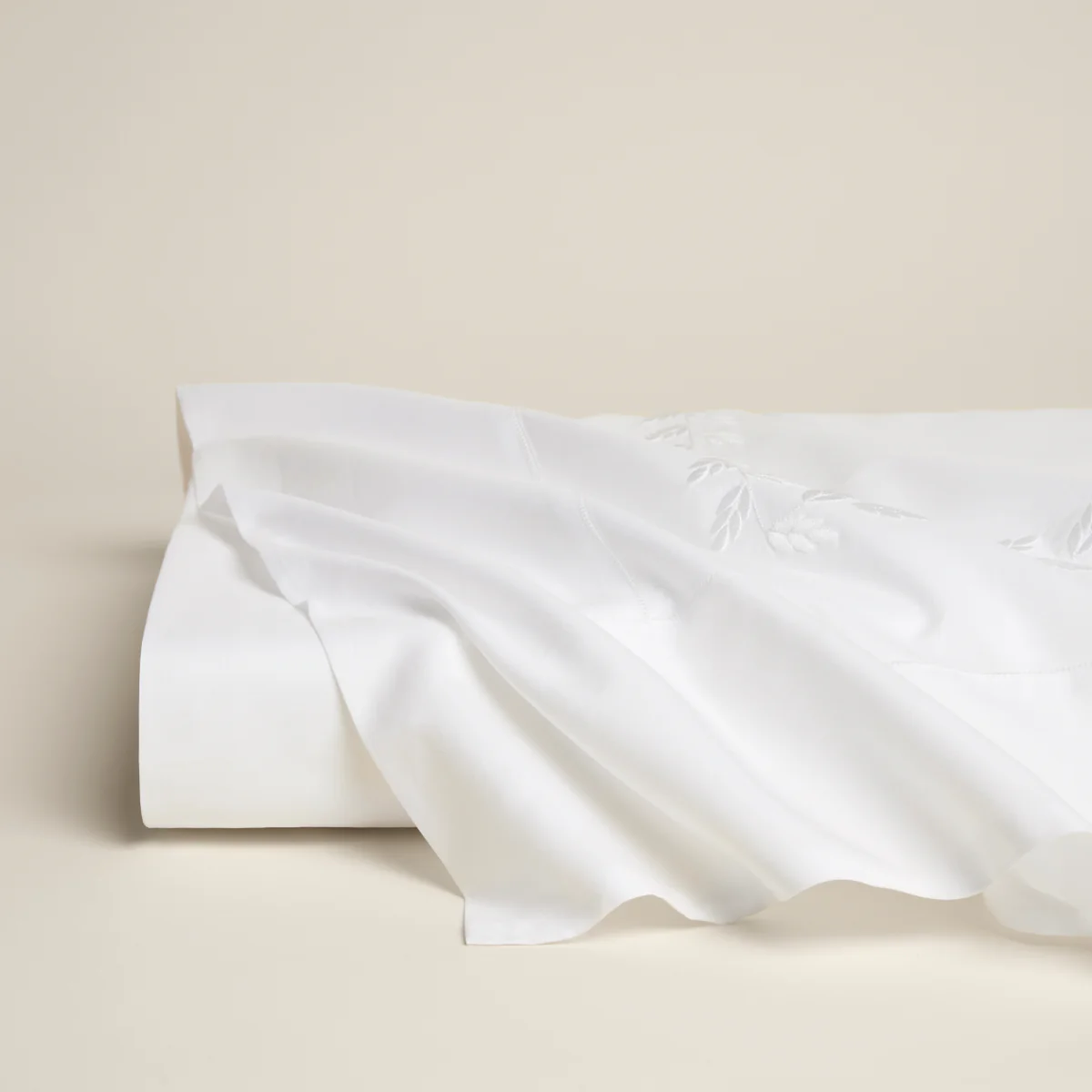 Pratesi Federico Bed Linens - Image 6