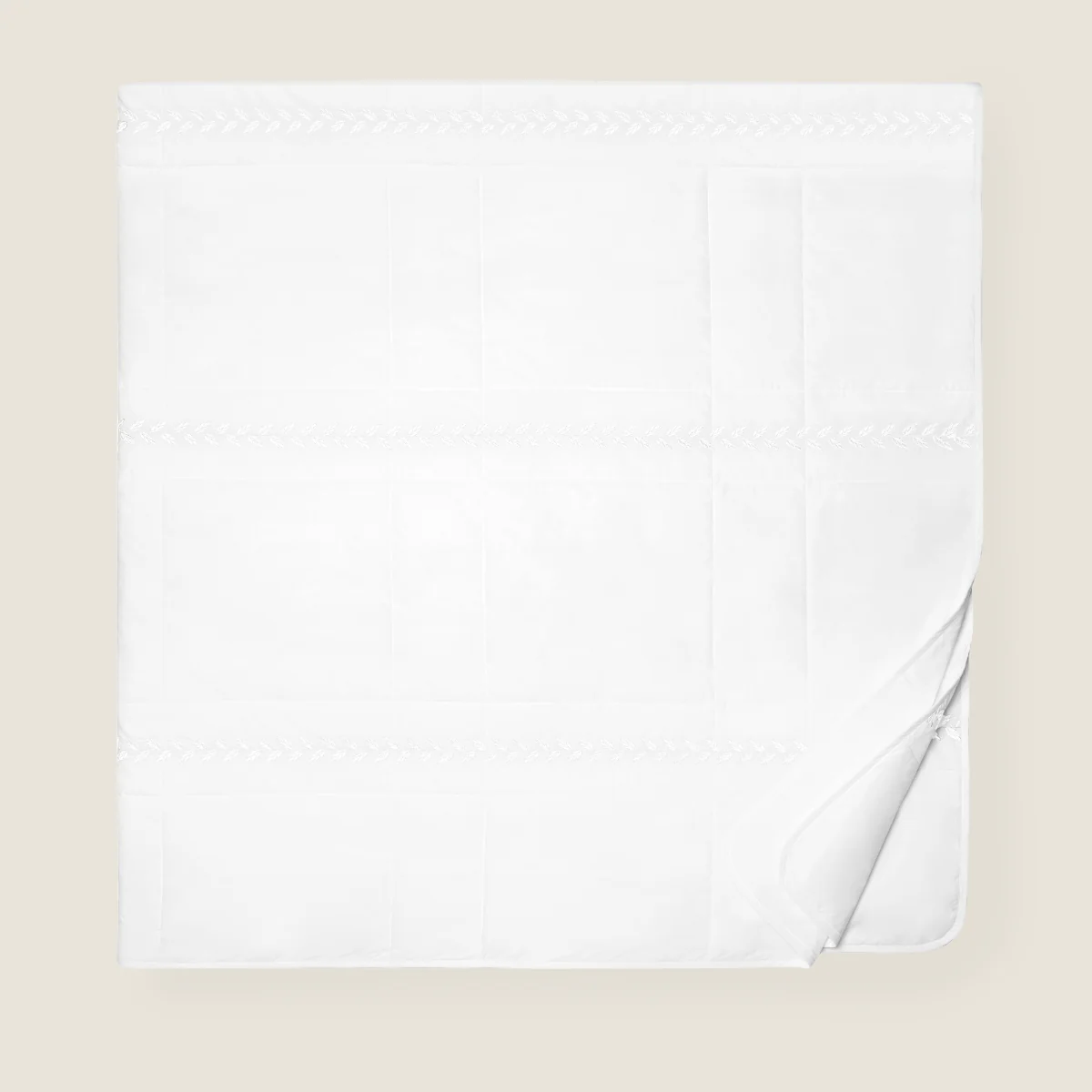 Pratesi Federico Bed Linens - Image 8