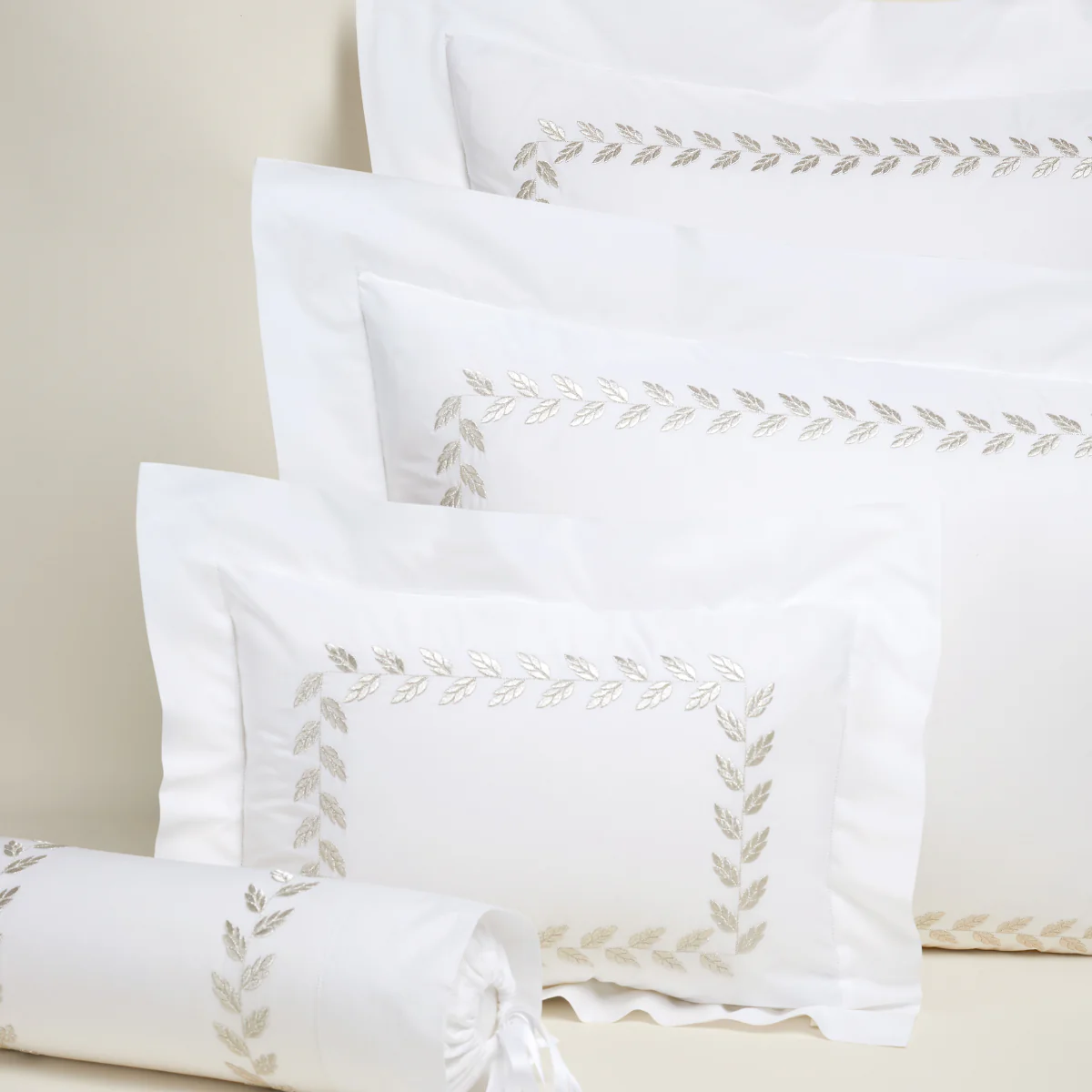 Pratesi Federico Bed Linens - Image 9