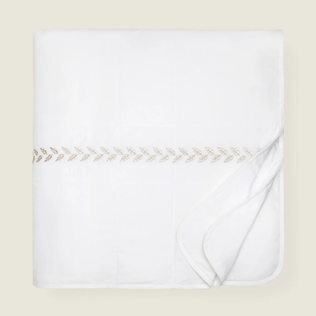 Pratesi Federico Bedspreads - Image 2