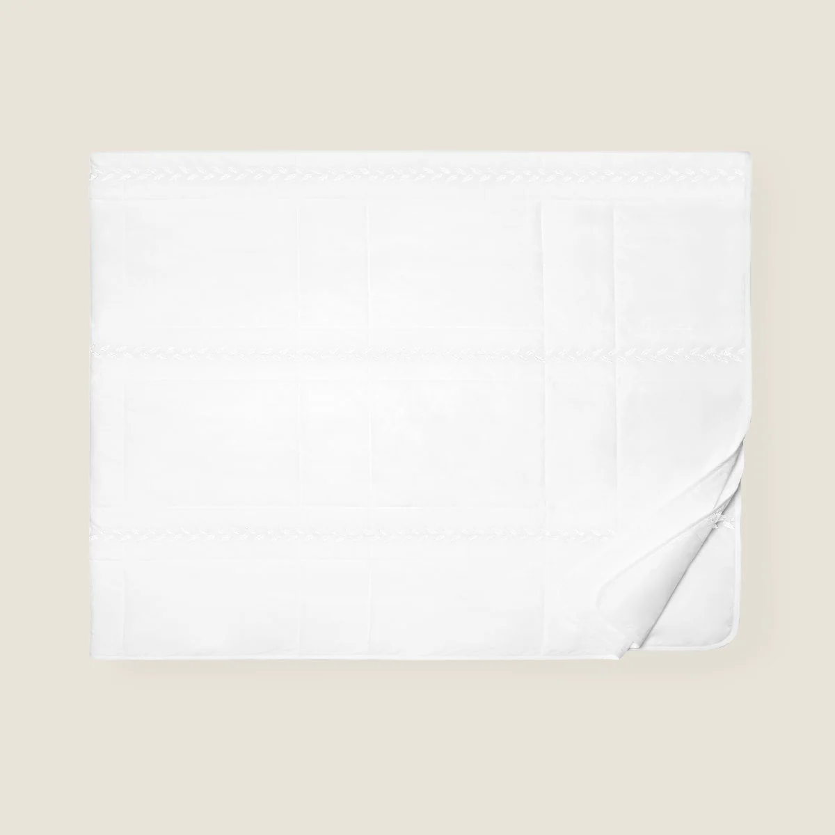 Pratesi Federico Bedspreads - Image 3