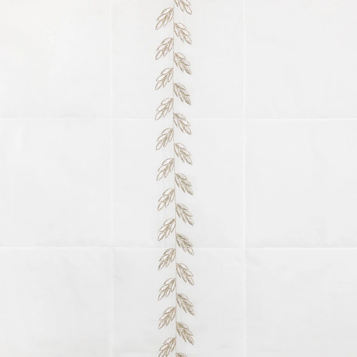 Pratesi Federico Bedspreads - Image 4