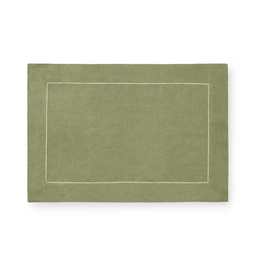 Festival Linen Napkins & Placemats - Image 10