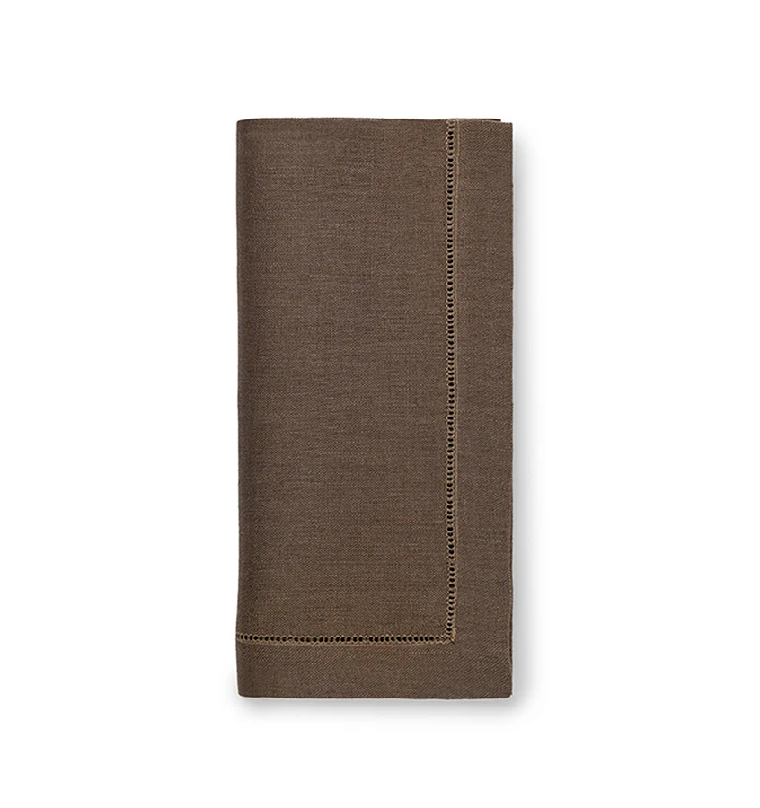 Festival Linen Napkins & Placemats - Image 11
