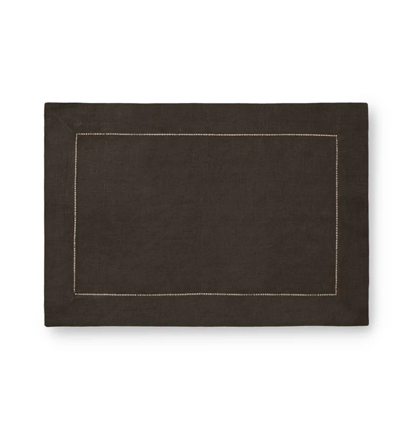 Festival Linen Napkins & Placemats - Image 12