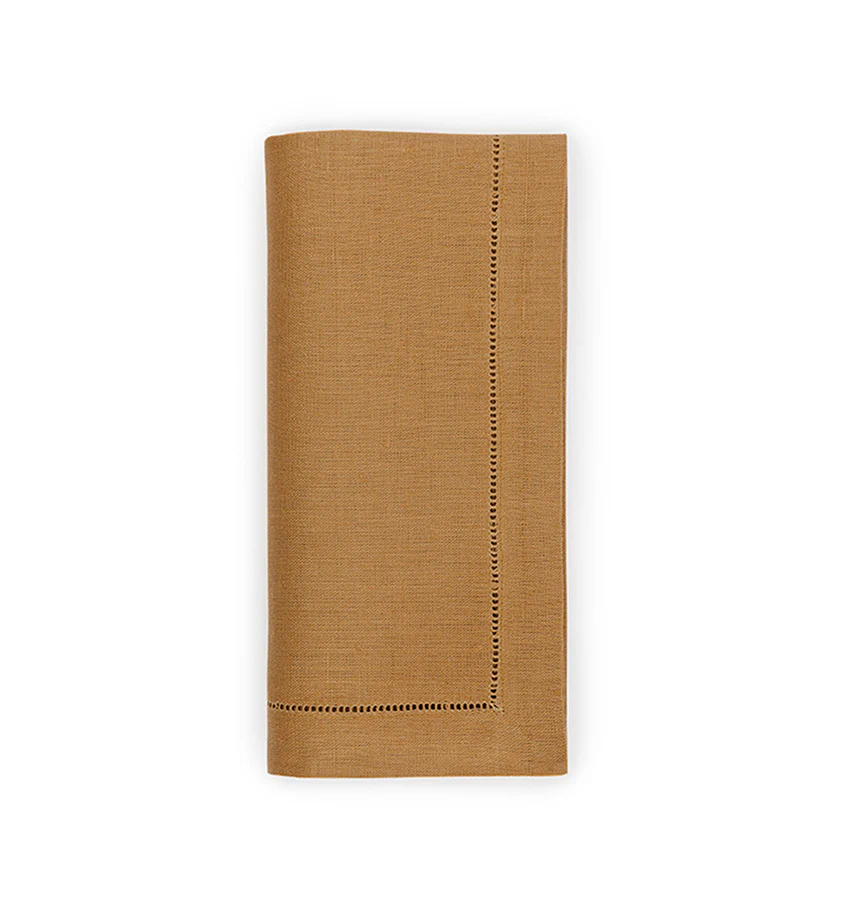 Festival Linen Napkins & Placemats - Image 13