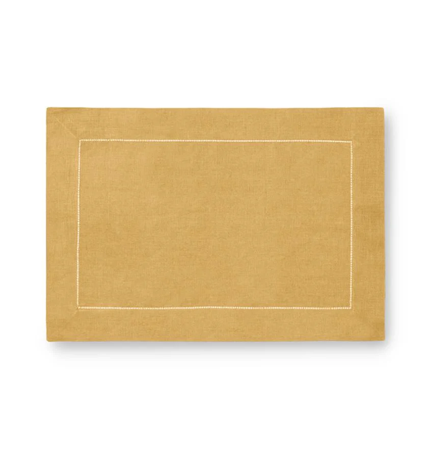 Festival Linen Napkins & Placemats - Image 14