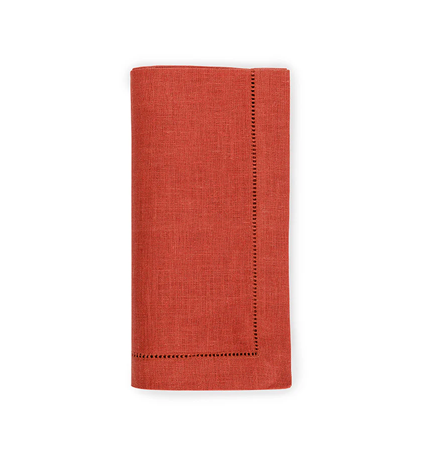 Festival Linen Napkins & Placemats - Image 15