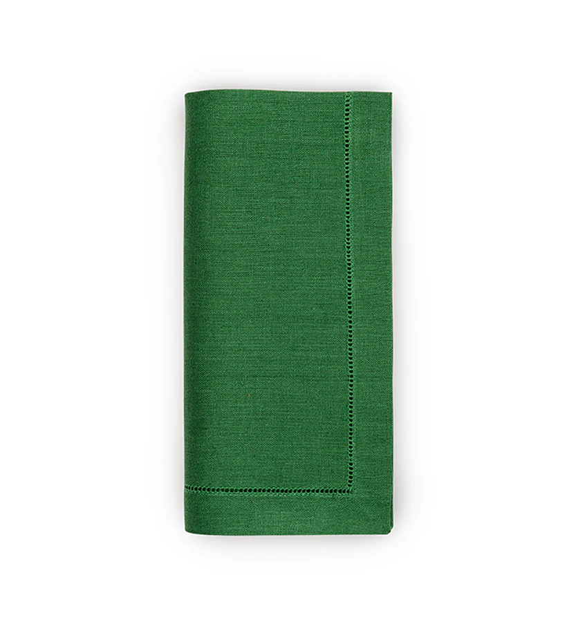 Festival Linen Napkins & Placemats - Image 17