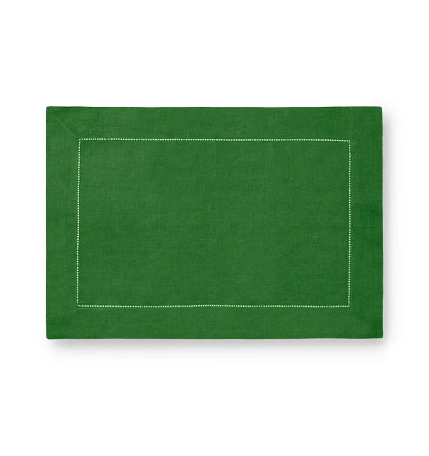Festival Linen Napkins & Placemats - Image 18