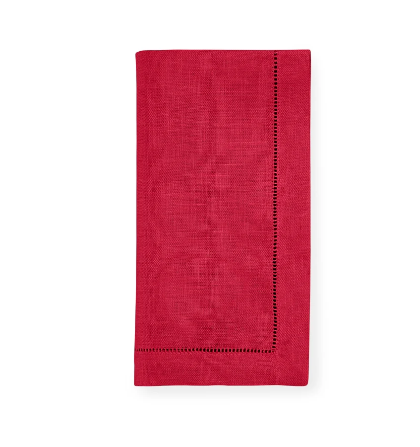 Festival Linen Napkins & Placemats - Image 19