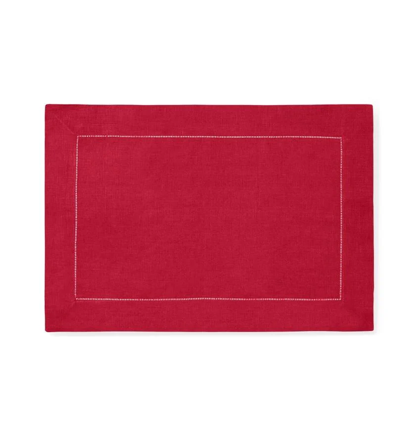 Festival Linen Napkins & Placemats - Image 20