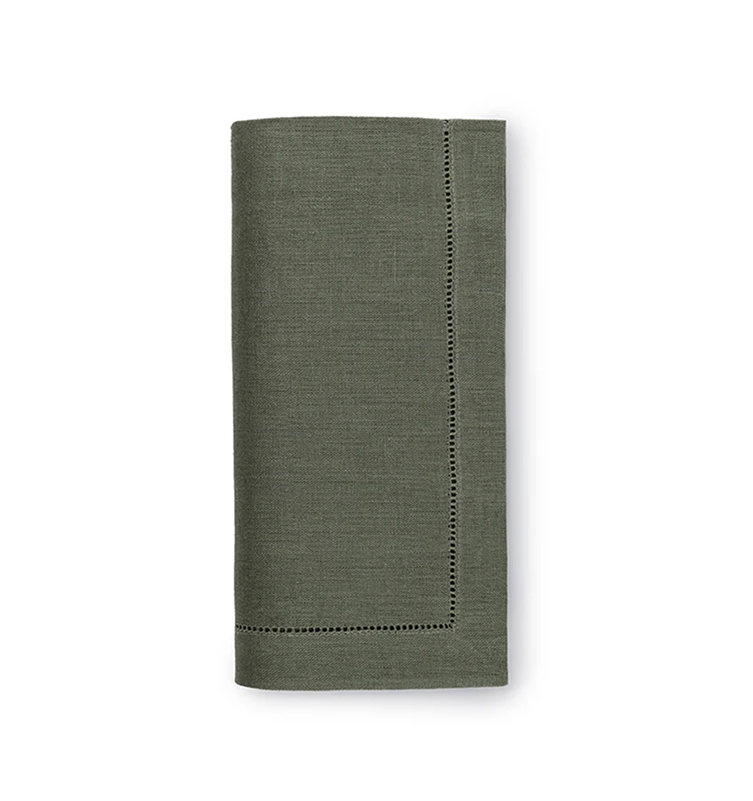 Festival Linen Napkins & Placemats - Image 21