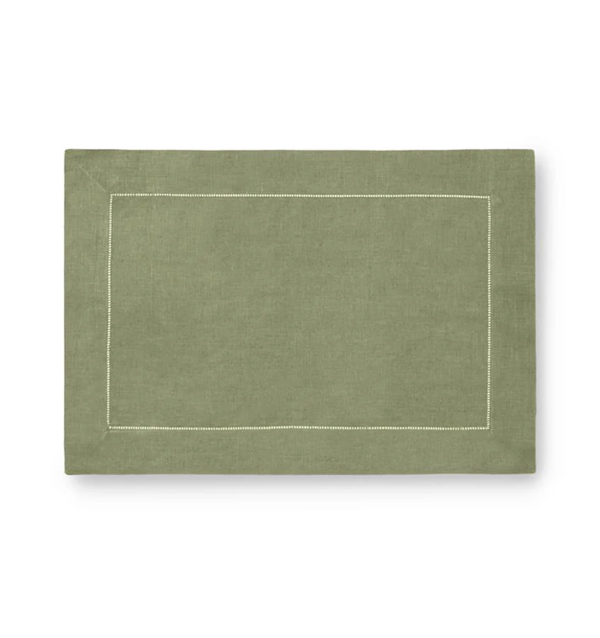 Festival Linen Napkins & Placemats - Image 22