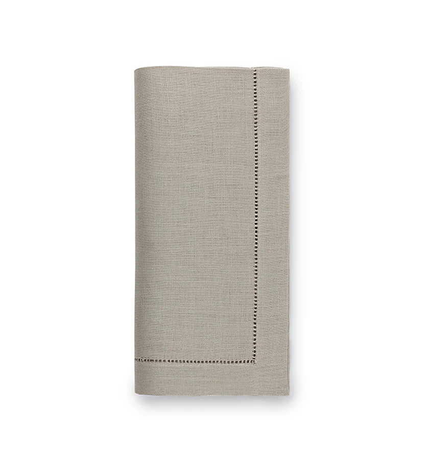 Festival Linen Napkins & Placemats - Image 23