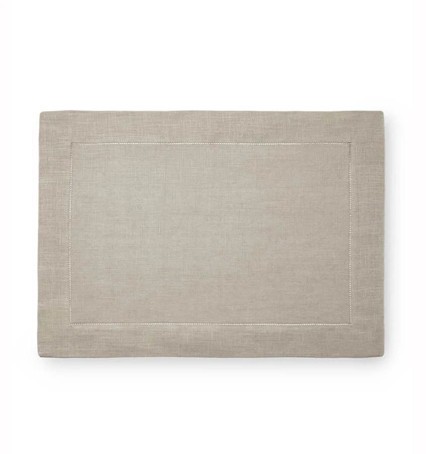 Festival Linen Napkins & Placemats - Image 24
