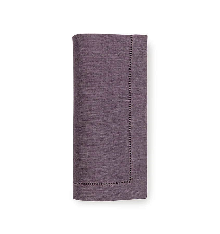 Festival Linen Napkins & Placemats - Image 25