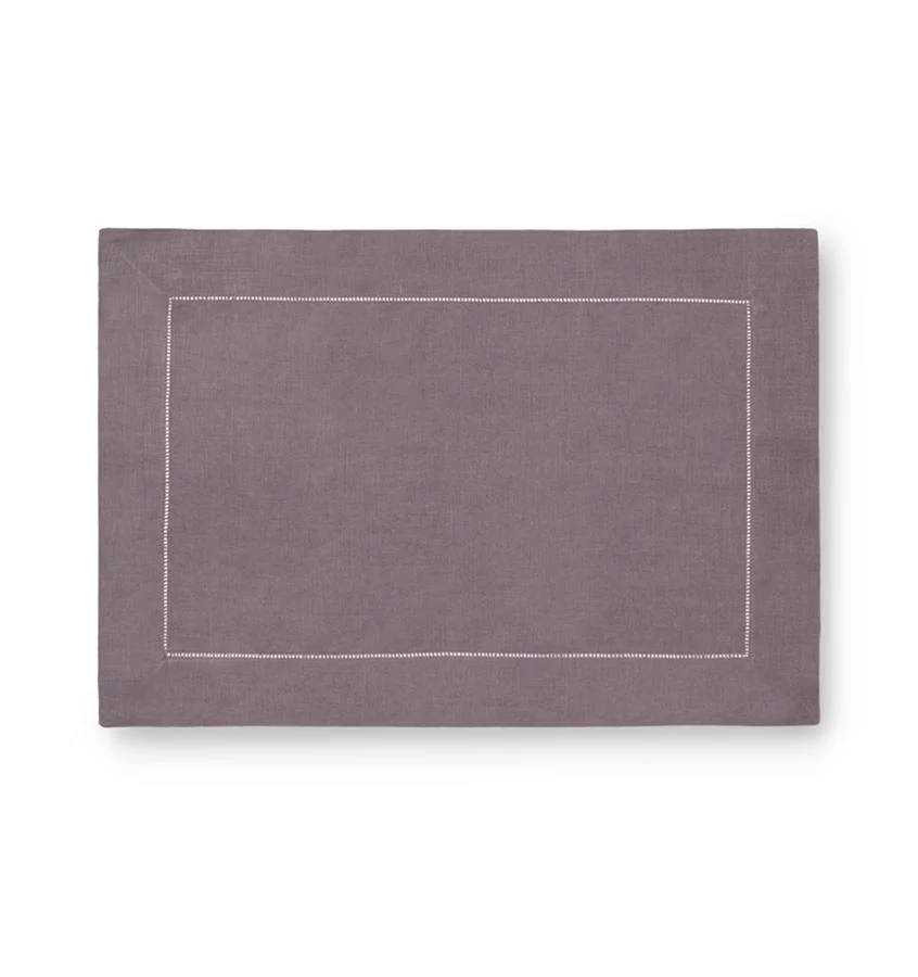 Festival Linen Napkins & Placemats - Image 26