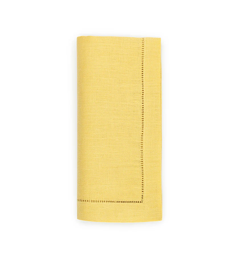 Festival Linen Napkins & Placemats - Image 27