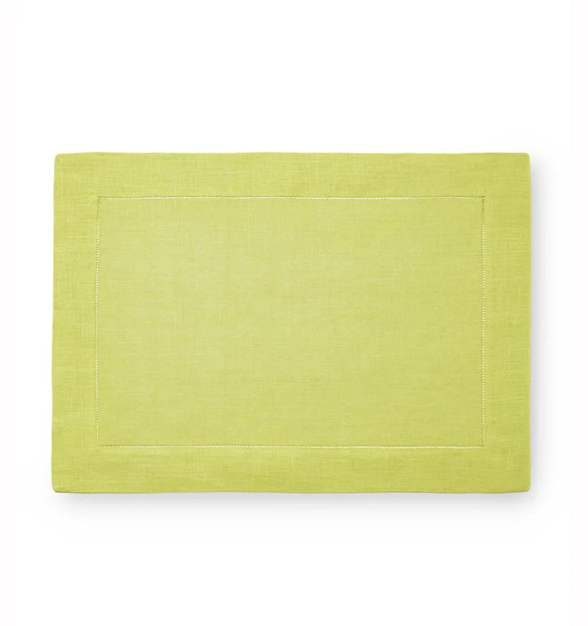 Festival Linen Napkins & Placemats - Image 28