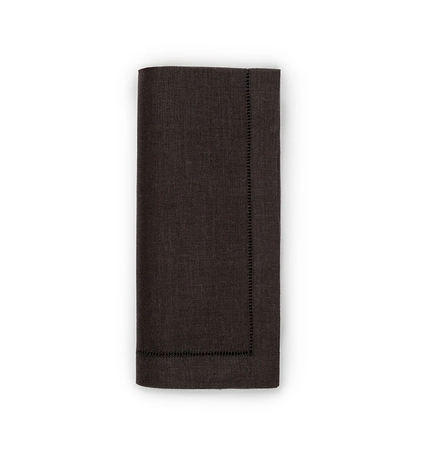 Festival Linen Napkins & Placemats - Image 29