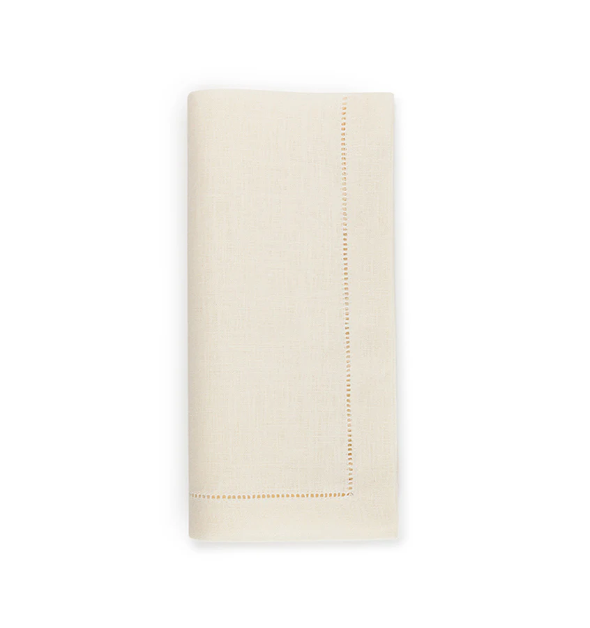 Festival Linen Napkins & Placemats - Image 3