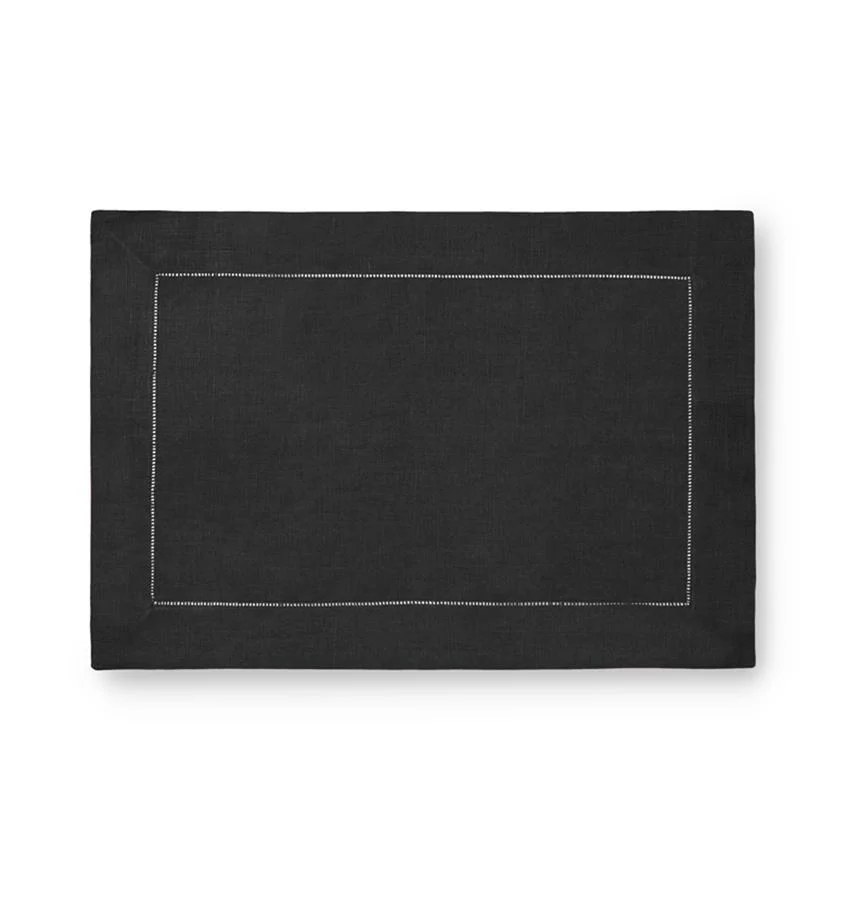Festival Linen Napkins & Placemats - Image 30