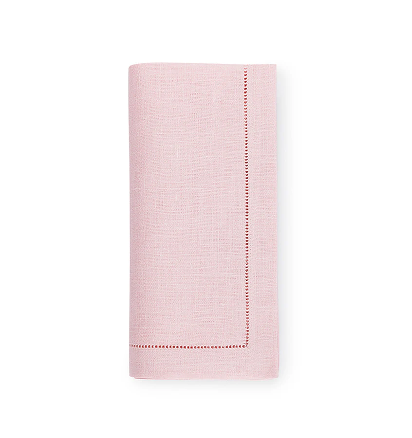 Festival Linen Napkins & Placemats - Image 31