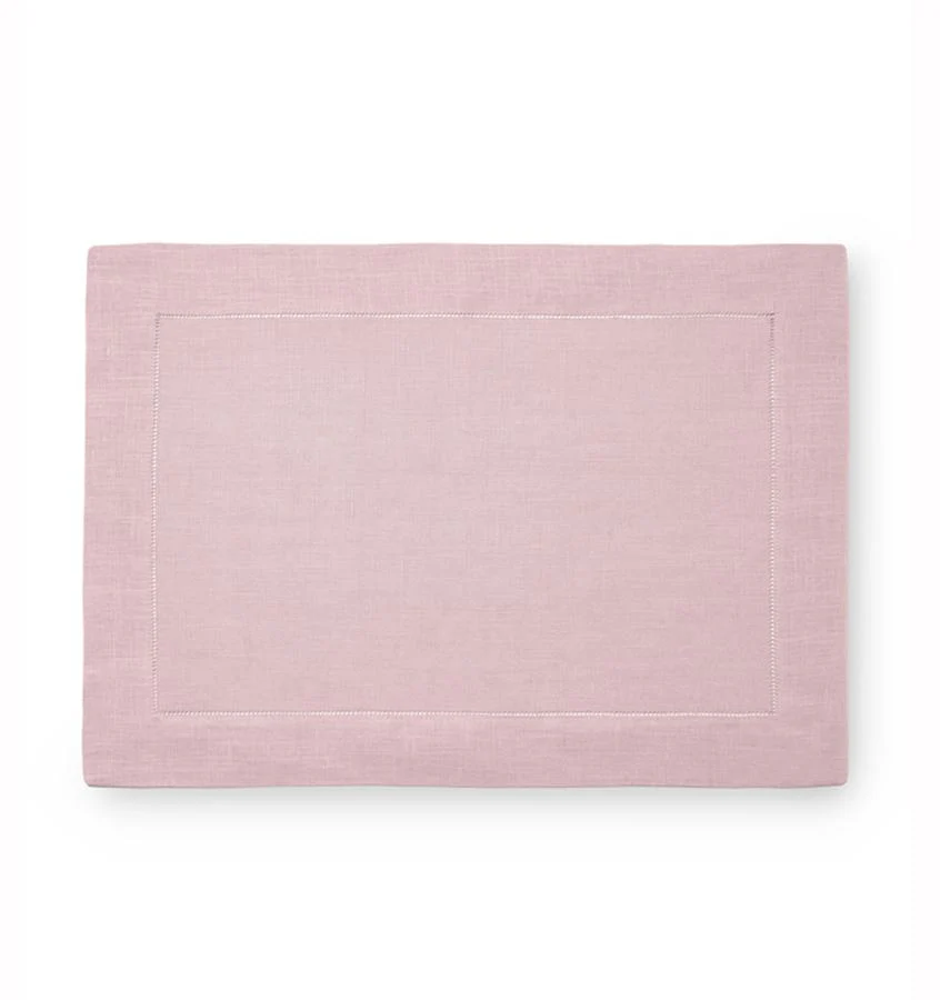 Festival Linen Napkins & Placemats - Image 32