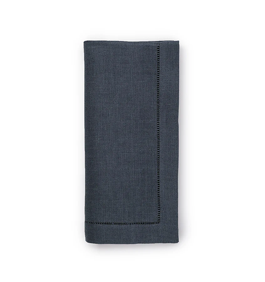 Festival Linen Napkins & Placemats - Image 33