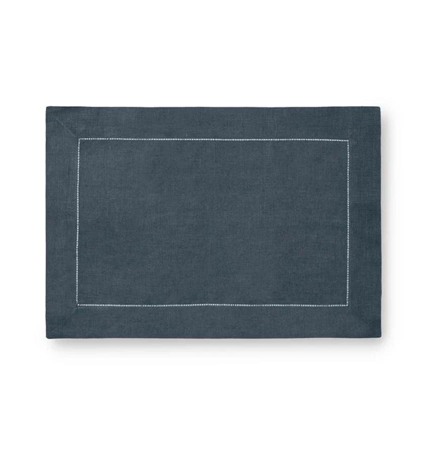 Festival Linen Napkins & Placemats - Image 34